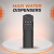 Maxi water dispensers