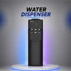 Water Dispensers
