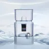 Legend 28l Water Purifier And Dispenser