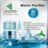 Legend 24l Water Purifier And Dispenser
