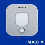 Maxi Water Heater 10L 2000W (10-20VE)