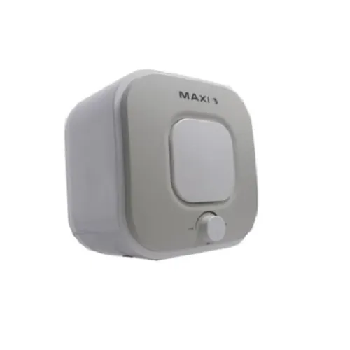 Maxi Water Heater 15L 2000W 15-20VE