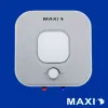 Maxi Water Heater 30L 2000W (30-20VE)