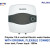 Polystar 10L Electric Water Heater | PV-JY10LWH