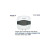 Polystar 15 Litres Electric Water Heater | PV-JY15LWH