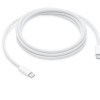 Apple 240W USB-C Charge Cable