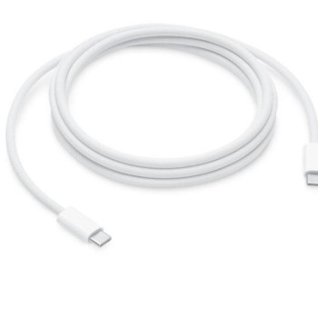 Apple 240W USB-C Charge Cable