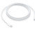 Apple 240W USB-C Charge Cable