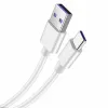 USB to Type-C Fast Charging Cord