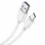 USB to Type-C Fast Charging Cord