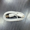 BlackBerry Charging Cord