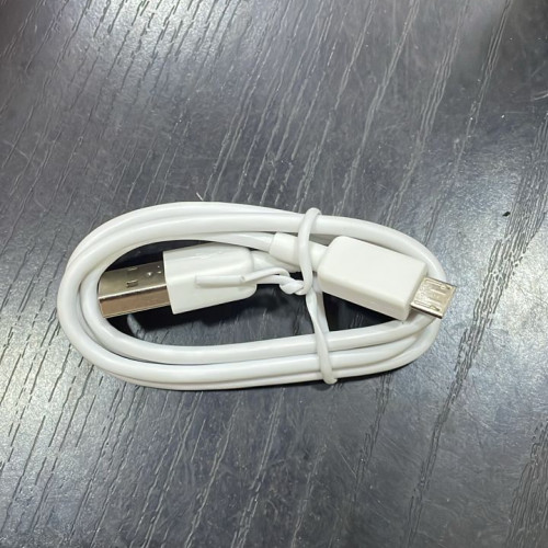 BlackBerry Charging Cord Available Online at Tradezone.ng