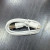 BlackBerry Charging Cord