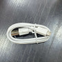 BlackBerry Charging Cord