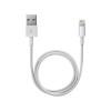 iPhone Fast Charging Cord