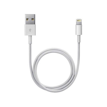 iPhone Fast Charging Cord