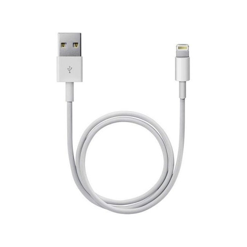 iPhone Fast Charging Cord Available Online at Tradezone.ng