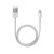 iPhone Fast Charging Cord