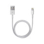 iPhone Fast Charging Cord