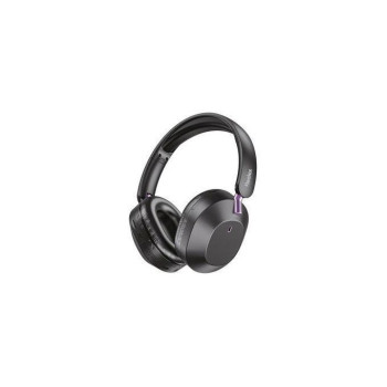 Realex Flex 1-RH-001 Headset