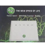 Glo 4G LTE Wireless Router