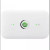 Glo 4G LTE MiFi WiFi Router