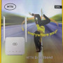 MTN Cat4 4G LTE Broadband Router