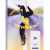 MTN 5G MiFi (ZTE X32U) Portable Wi-Fi Hotspot Device