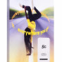 MTN 5G MiFi (ZTE X32U) Portable Wi-Fi Hotspot Device