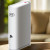 MTN 5G Ultrafast Router ZTE G5TS