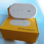 MTN Ops U10LS 4G LTE MiFi