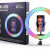 12 Inch LED RGB Ring Light