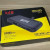 SKE POE-830 Mini DC UPS 20000mAh Router Power Bank