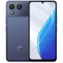 Itel A200+ Smartphone | 128GB ROM | 3GB RAM