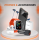 Phones & Accessories