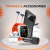 Phones & Accessories