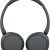 Head Phones