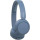 Sony Headphones