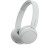 Sony WH-CH520 Wireless Bluetooth Headphones | APSYAD0073
