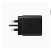 Samsung head of Charger