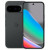 Google Pixel 10 Pro 5G 128GB – 16GB RAM (Brand New)