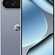 Google Pixel 10 Pro 5G 256GB – 16GB RAM (Brand New)