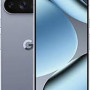 Google Pixel 10 Pro 5G 256GB – 16GB RAM (Brand New)