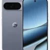 Google Pixel 10 Pro XL 5G 512GB – 16GB RAM (Brand New)