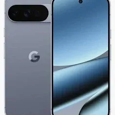 Google Pixel 10 Pro XL 5G 1TB – 16GB RAM (Brand New)