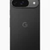 Google Pixel 9 5G 256GB – 12GB RAM (Brand New)