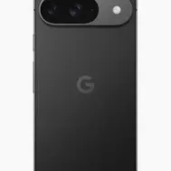 Google Pixel 9 5G 256GB – 12GB RAM (Brand New)