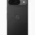 Google Pixel 9 5G 256GB – 12GB RAM (Brand New)