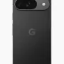 Google Pixel 9 5G 256GB – 12GB RAM (Brand New)