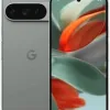 Google Pixel 9 Pro 5G 128GB – 16GB RAM (Brand New)
